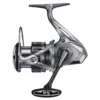 Shimano Nasci 2500 HG -Angeln Verkaufsgeschäft NASCI FC 1250x1250px V1Qj60dNmRusanH 1280x1280