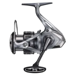 Shimano Nasci 2500 HG