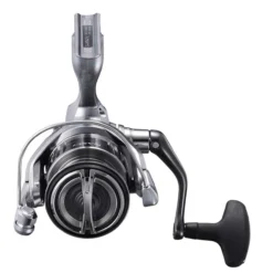 Shimano Nasci 2500 HG -Angeln Verkaufsgeschäft NASCI FC 1250x1250px V2EiUAjjj2G155N 1280x1280
