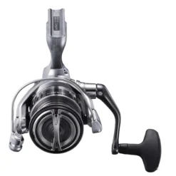 Shimano Nasci C 3000 FC -Angeln Verkaufsgeschäft NASCI FC 1250x1250px V2X5p7ibXpb1iEb 1280x1280