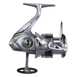 Shimano Nasci C 3000 FC -Angeln Verkaufsgeschäft NASCI FC 1250x1250px V39ngELCA7phDZ3 1280x1280