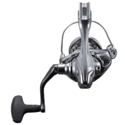 Shimano Nasci 2500 HG -Angeln Verkaufsgeschäft NASCI FC 1250x1250px V4MmH1qkw4dEcBY 1280x1280