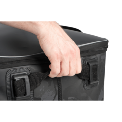 Fox Rage Camo Welded Bag XXL -Angeln Verkaufsgeschäft NLU080 Camo Welded Bag xxl 3 1280x1280