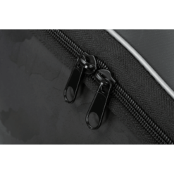 Fox Rage Camo Welded Bag XXL -Angeln Verkaufsgeschäft NLU080 Camo Welded Bag xxl 4 1280x1280