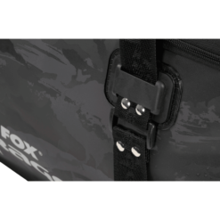 Fox Rage Camo Welded Bag XXL -Angeln Verkaufsgeschäft NLU080 Camo Welded Bag xxl 5 1280x1280