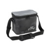 Fox Rage Camo Welded Bag Small -Angeln Verkaufsgeschäft NLU084 Small Camo Welded Bag 1280x1280