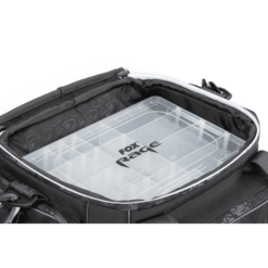 Fox Rage Voyager Camo Medium Carryall -Angeln Verkaufsgeschäft NLU089 Voyager Camo Medium Carryall 2 1280x1280