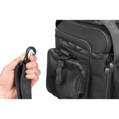 Fox Rage Voyager Camo Medium Carryall -Angeln Verkaufsgeschäft NLU089 Voyager Camo Medium Carryall 3 1280x1280