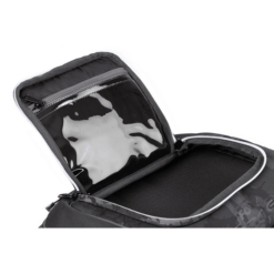 Fox Rage Voyager Camo Medium Carryall -Angeln Verkaufsgeschäft NLU089 Voyager Camo Medium Carryall 4 1280x1280