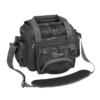 Fox Rage Voyager Camo Medium Carryall -Angeln Verkaufsgeschäft NLU089 Voyager Camo Medium Carryall 1280x1280