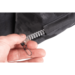 Fox Rage Voyager Camo Large Carryall -Angeln Verkaufsgeschäft NLU090 Voyager Camo Large Carryall 5 1280x1280