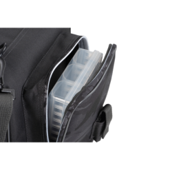 Fox Rage Voyager Camo Large Stacker -Angeln Verkaufsgeschäft NLU091 Fox Rage Voyager Camo Large Stacker 3 1280x1280