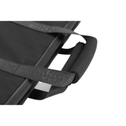 Fox Rage Voyager Camo Rod Sleeve 1,3 Meter -Angeln Verkaufsgeschäft NLU092 voyager camo rod sleeves 1 3m 2 1280x1280