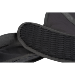 Fox Rage Voyager Camo Rod Sleeve 1,3 Meter -Angeln Verkaufsgeschäft NLU092 voyager camo rod sleeves 1 3m 4 1280x1280