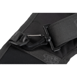 Fox Rage Voyager Camo Rod Sleeve 1,3 Meter -Angeln Verkaufsgeschäft NLU092 voyager camo rod sleeves 1 3m 6 1280x1280