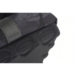 Fox Rage Voyager Camo Medium Holdall -Angeln Verkaufsgeschäft NLU094 Voyager Camo Medium Holdall 3 1280x1280