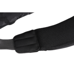 Fox Rage Voyager Camo Medium Holdall -Angeln Verkaufsgeschäft NLU094 Voyager Camo Medium Holdall 4 1280x1280