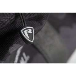 Fox Rage Voyager Camo Medium Holdall -Angeln Verkaufsgeschäft NLU094 Voyager Camo Medium Holdall 5 1280x1280