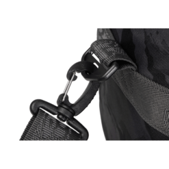 Fox Rage Voyager Camo Medium Holdall -Angeln Verkaufsgeschäft NLU094 Voyager Camo Medium Holdall 6 1280x1280