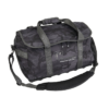Fox Rage Voyager Camo Medium Holdall -Angeln Verkaufsgeschäft NLU094 Voyager Camo Medium Holdall 1280x1280