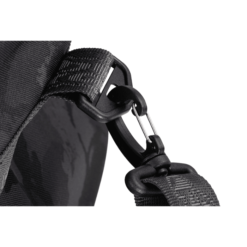 Fox Rage Voyager Camo Large Holdall -Angeln Verkaufsgeschäft NLU095 Voyager Camo Large Holdall 3 1280x1280