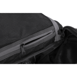 Fox Rage Voyager Camo Large Holdall -Angeln Verkaufsgeschäft NLU095 Voyager Camo Large Holdall 5 1280x1280