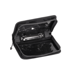 Fox Rage Voyager Camo Soft Bait Binder -Angeln Verkaufsgeschäft NLU096 Voyager Camo Soft Bait Binder 2 1280x1280