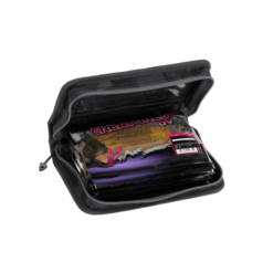 Fox Rage Voyager Camo Soft Bait Binder -Angeln Verkaufsgeschäft NLU096 Voyager Camo Soft Bait Binder 4 1280x1280