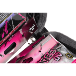 Fox Rage Voyager Camo Soft Bait Binder -Angeln Verkaufsgeschäft NLU096 Voyager Camo Soft Bait Binder 5 1280x1280
