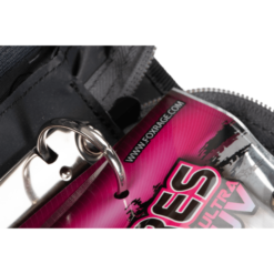 Fox Rage Voyager Camo Soft Bait Binder -Angeln Verkaufsgeschäft NLU096 Voyager Camo Soft Bait Binder 6 1280x1280