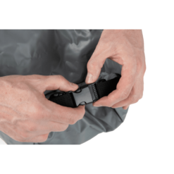 Fox Rage HD Dry Bag 45 L -Angeln Verkaufsgeschäft NLU107 hd dry bag 45l 4 1280x1280