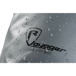 Fox Rage HD Dry Bag 45 L -Angeln Verkaufsgeschäft NLU107 hd dry bag 45l 6 1280x1280