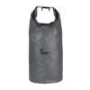 Fox Rage HD Dry Bag 45 L -Angeln Verkaufsgeschäft NLU107 hd dry bag 45l 1280x1280