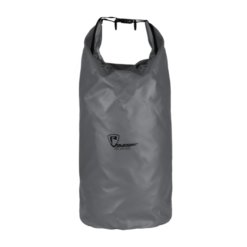 Fox Rage HD Dry Bag 45 L