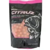 Nash Bait Citruz Pink Boilies 15 Mm 1kg -Angeln Verkaufsgeschäft Nash Citruz Orange 2 1280x1280