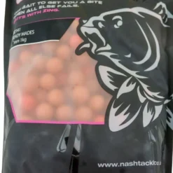 Nash Bait Citruz Pink Boilies 12 Mm 1kg -Angeln Verkaufsgeschäft Nash Citruz Orange 1280x1280 1