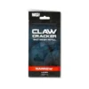 Nash Claw Cracker Bait Mesh Narrow Refill -Angeln Verkaufsgeschäft Nash Claw Cracker Bait Mesh Narrow Refill 1280x1280