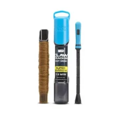 Nash Claw Cracker Bait Mesh Super Narrow -Angeln Verkaufsgeschäft Nash Claw Cracker Bait Mesh Super Narrow 1280x1280