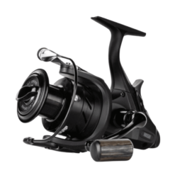 Nash Dwarf Freespool 4000