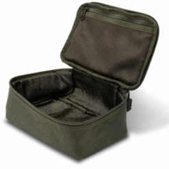 Nash Dwarf Tackle Pouch Large 5 Nash Dwarf Tackle Pouch Large -Angeln Verkaufsgeschäft Nash Dwarf Tackle Pouch Large 2 1280x1280