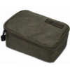 Nash Dwarf Tackle Pouch Large -Angeln Verkaufsgeschäft Nash Dwarf Tackle Pouch Large 1280x1280