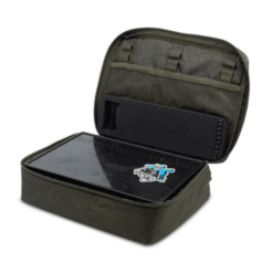 Nash Dwarf Tackle Pouch XL -Angeln Verkaufsgeschäft Nash Dwarf Tackle Pouch XL 2 1280x1280