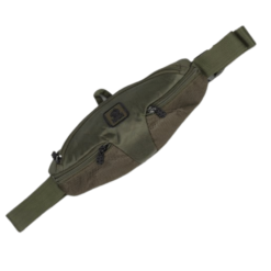 Nash Dwarf Waist Pouch -Angeln Verkaufsgeschäft Nash Dwarf Waist Pouch 2 1280x1280