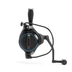 Nash LR 10000 Reel -Angeln Verkaufsgeschäft Nash LR 10000 3 1280x1280