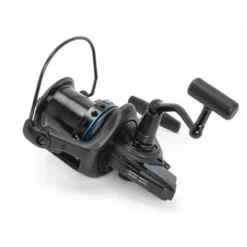 Nash LR 10000 Reel -Angeln Verkaufsgeschäft Nash LR 10000 4 1280x1280