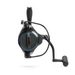 Nash LR 8000 Reel -Angeln Verkaufsgeschäft Nash LR 8000 6 1280x1280