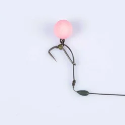 Nash Multi Rig Hakengröße 2 Micro Barbed -Angeln Verkaufsgeschäft Nash Multi Rig Barbed Grosse 2 0 Micro Barbed 2 1280x1280