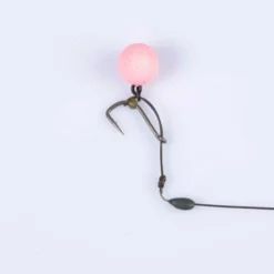 Nash Multi Rig Hakengröße 6 Micro Barbed -Angeln Verkaufsgeschäft Nash Multi Rig Size 6 Barbed 2 1280x1280