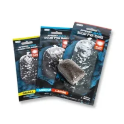 Nash Speedload Solid PVA Bag Slow Melt Large -Angeln Verkaufsgeschäft Nash Speedload PVA Bags Slow 1dekQegxkGsccD 1280x1280