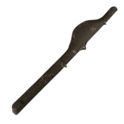 Nash Subterfuge Hi-Protect 13ft 1 Rod -Angeln Verkaufsgeschäft Nash Subterfuge Single Skin 2 1280x1280